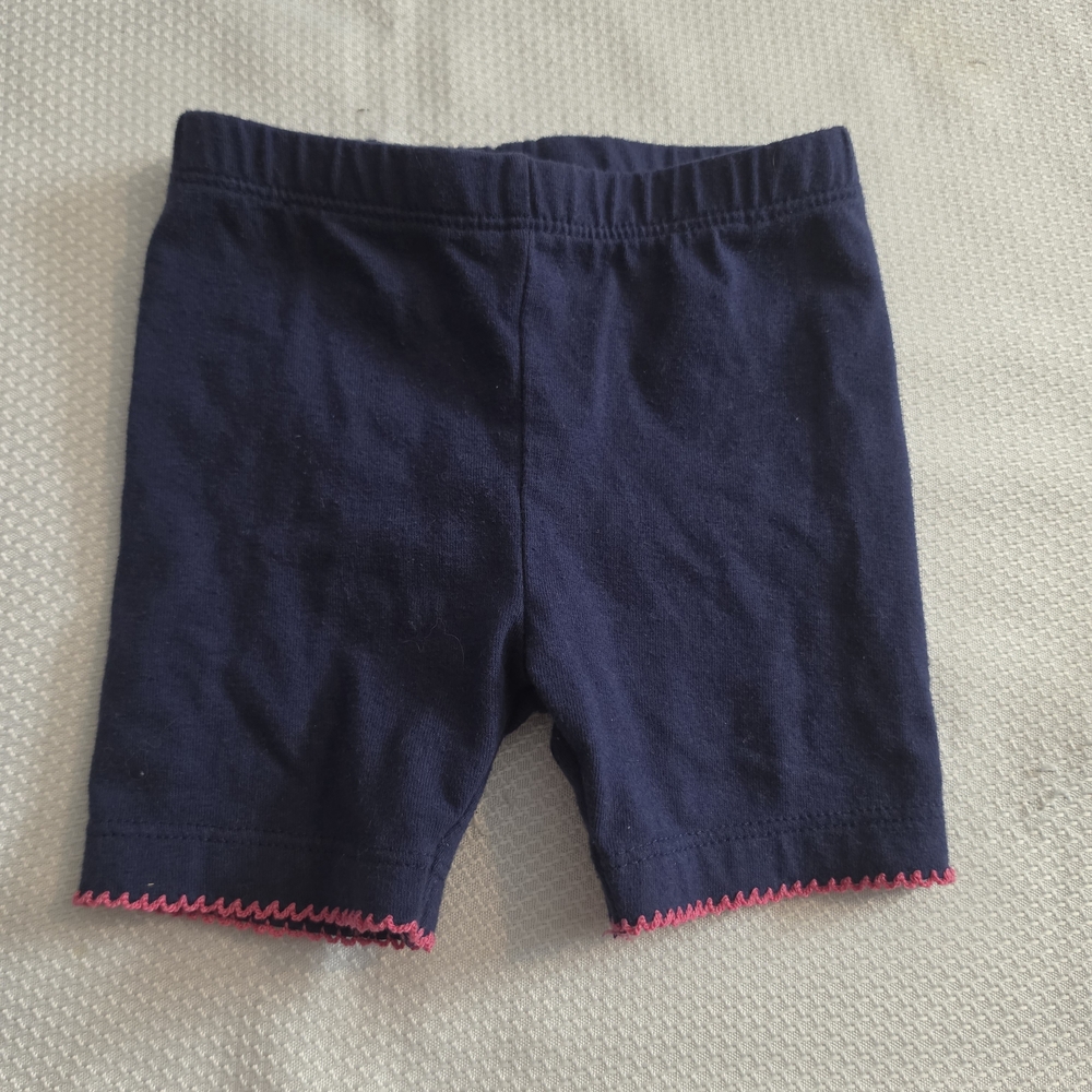 🧡5/$15- Healthtex Shorts